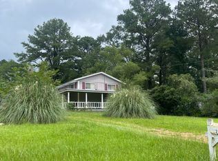 2164 S Ridge Rd, Byram, MS 39272