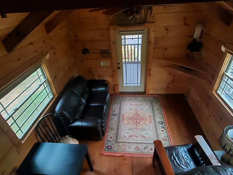 380 Allen Dr — Photo 12