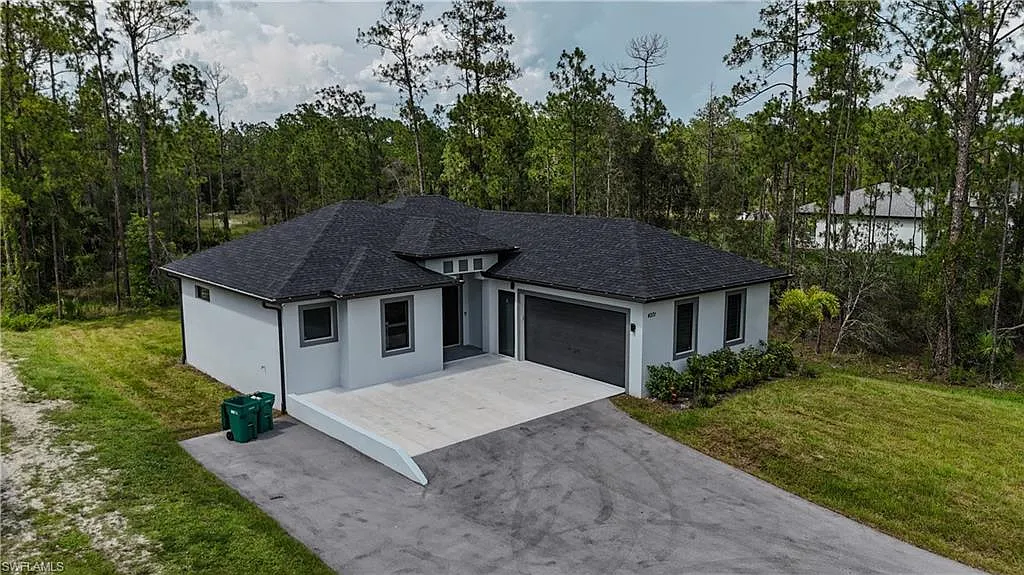 3 bed, 2.0 bath, 1550 sqft, $2,900 — Photo 3