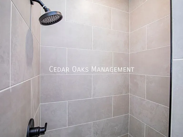 116 E Mountain St #116 — Photo 24