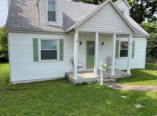 108 Hill St, Elizabethtown, KY 42701