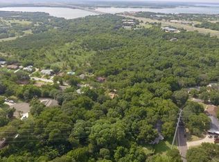 Bosque Blvd, Bosque, TX 76712