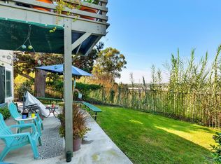 Vista Pacific Apartments, Costa Mesa, CA 92627