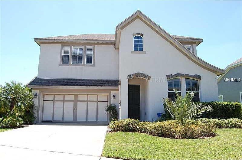 1st image of 11508 Meridian Point Dr