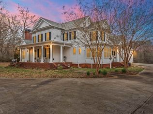 507 Hood Rd, Newnan, GA 30263