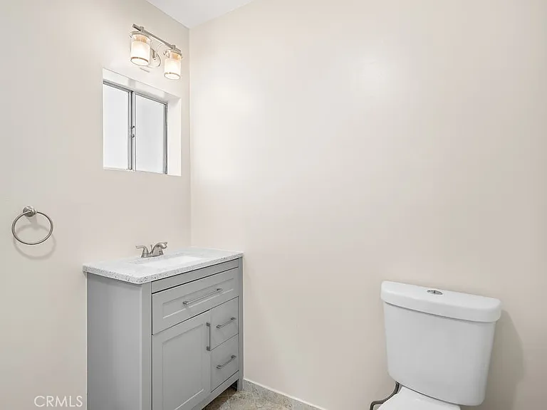 247 W Santa Anita Ave — Photo 23