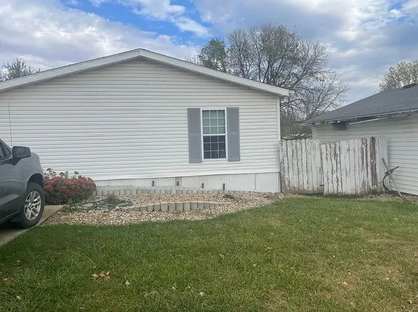 5802 W Owl Pl, Sioux Falls, SD 57107