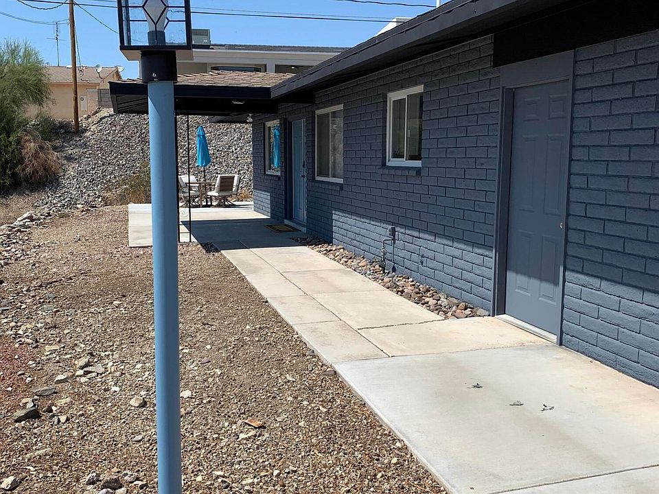 1st image of 3529 Navajo Ln