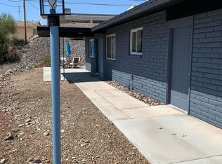 3529 Navajo Ln, Lake Havasu City, AZ 86404
