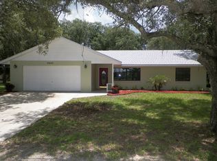 2605 W Kent Rd, Avon Park, FL 33825
