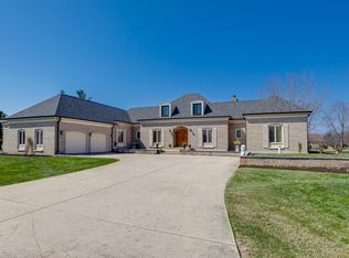 4N630 Eaton Way, West Chicago, IL 60185