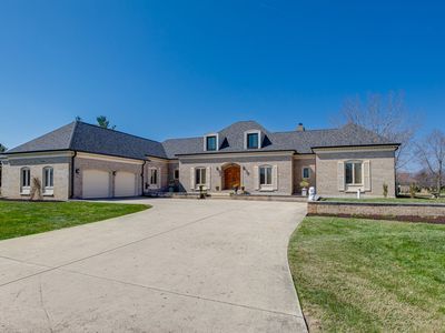 4N630 Eaton Way, West Chicago, IL, 60185