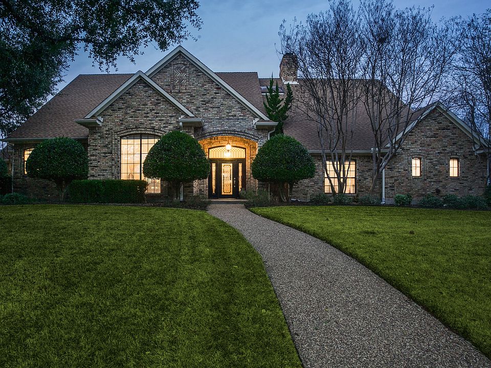 1st image of 6305 Stonehill Dr