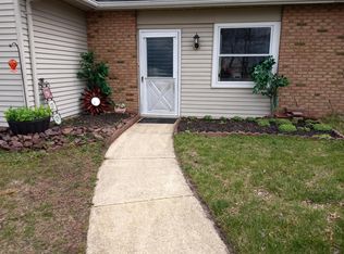 24 Kingston Way, Southampton, NJ 08088