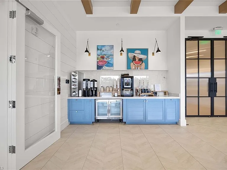 828 Hideaway Cir E #4-434 — Photo 32
