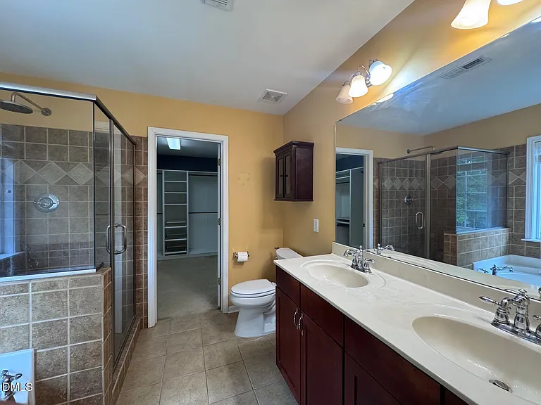 404 Byrams Ford Dr — Photo 13