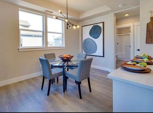 63080 NE Sophwith Ln #71, Bend, OR