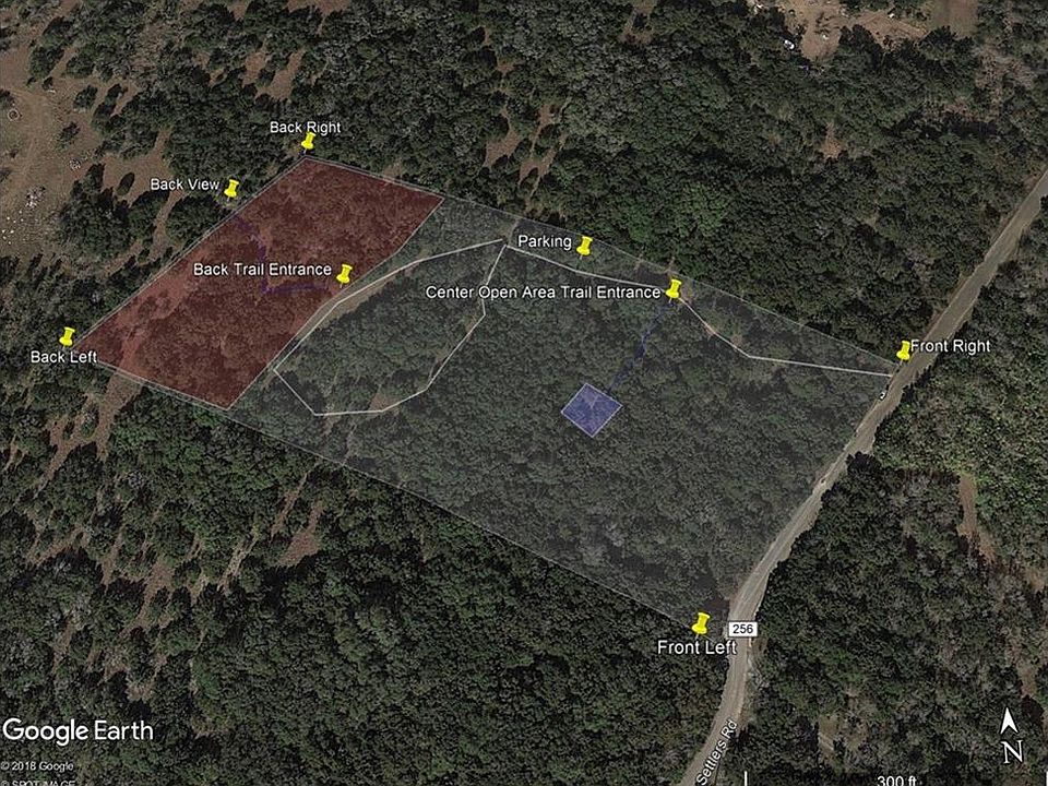 2nd image of 700 Settlers Rd