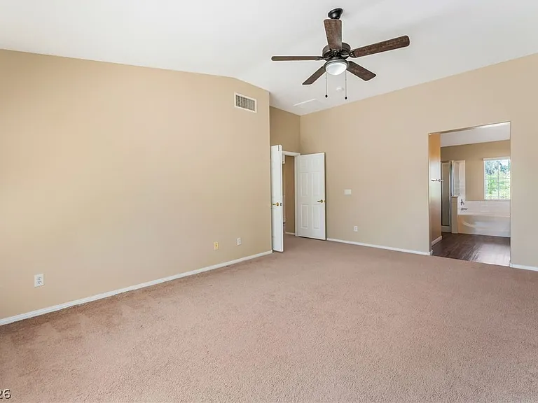 3044 Cherum St — Photo 16
