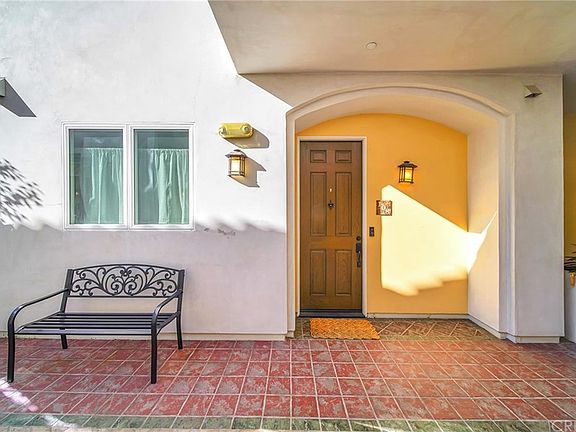 5th image of 4541 Colfax Ave #108
