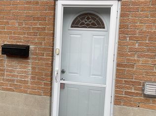 1566 Northmount Ave, Mississauga, ON L5E1Z1