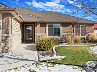 281 Cache Springs Dr, Kimberly, ID 83341
