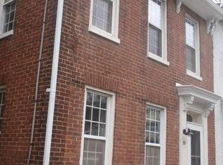 55-1 Liberty St, Westminster, MD 21157