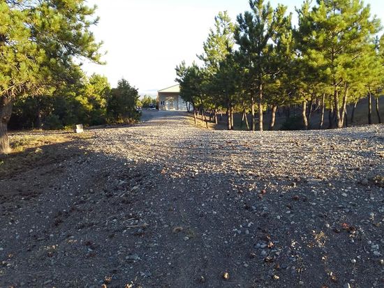 rent to own homes billings mt