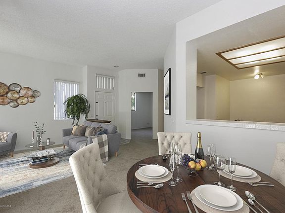 3rd image of 4900 N Grand Ave APT 213