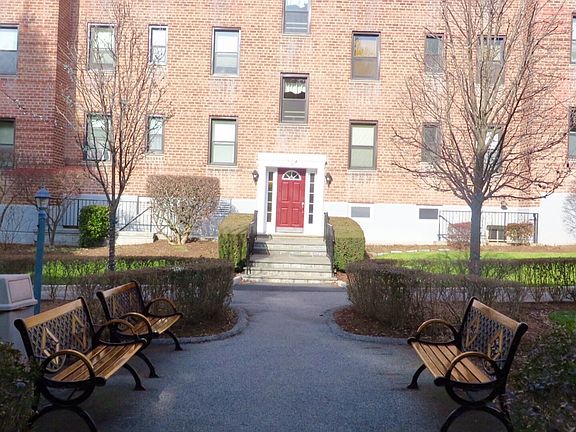 3rd image of 14 S Broadway #8-3B
