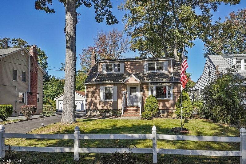 59 Chestnut Dr, Wayne, NJ 07470 Zillow