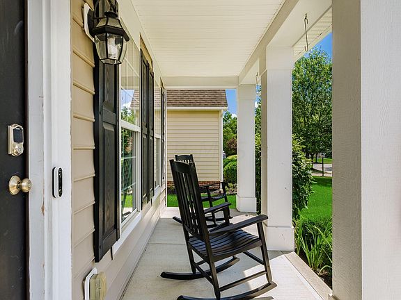 4th image of 8366 Marwithe Pl