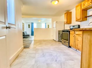 3 Riggs Brook Ln #1, Augusta, ME 04330