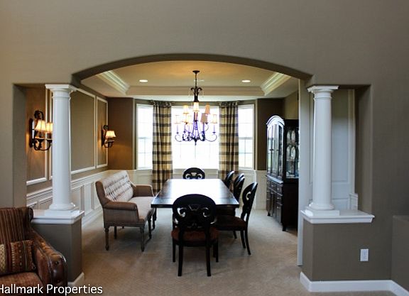 4th image of 6412 Arabella Dr