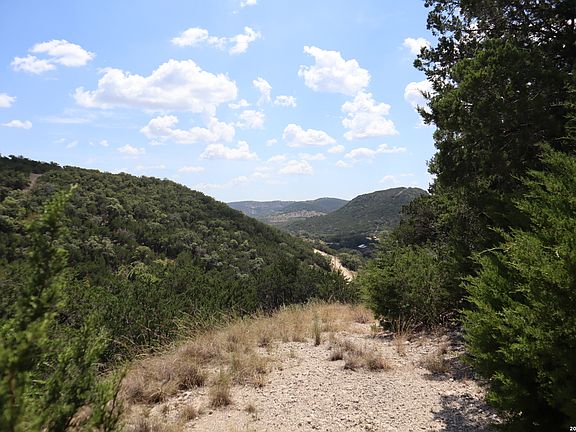 3rd image of 1085 White Bluff Rd LOT 154