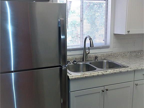 4th image of 2013 San Marcos Dr SE APT 20