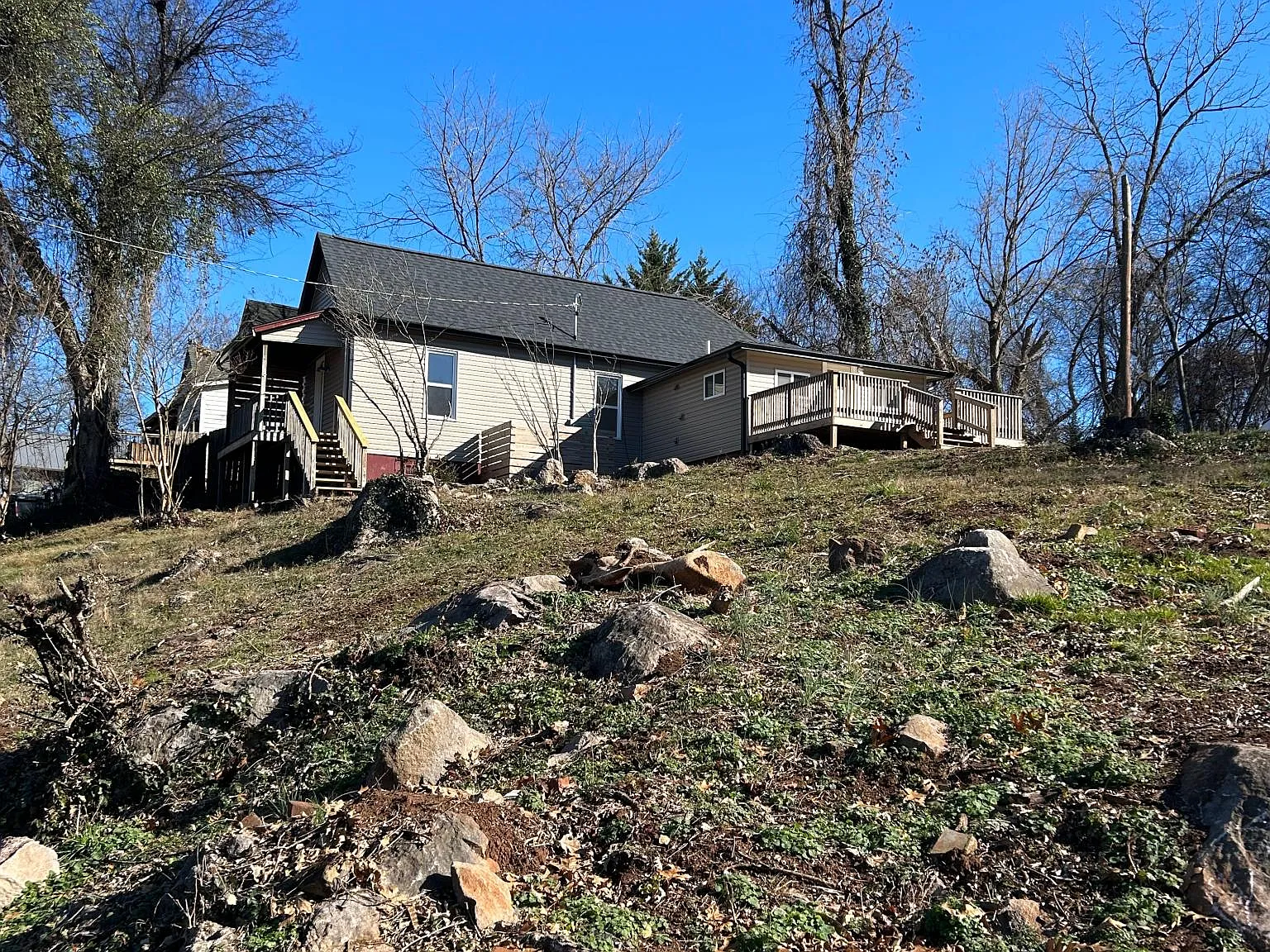 2 bed, 900 sqft, $1,675 — Photo 4