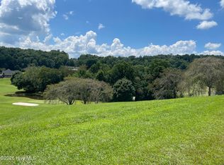 2k Mountain Harbour Drive, Hayesville, NC 28904