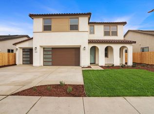 4610 Colorado Ave, Turlock, CA 95382