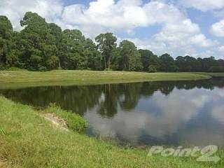 3rd image of 16 Mast Dr