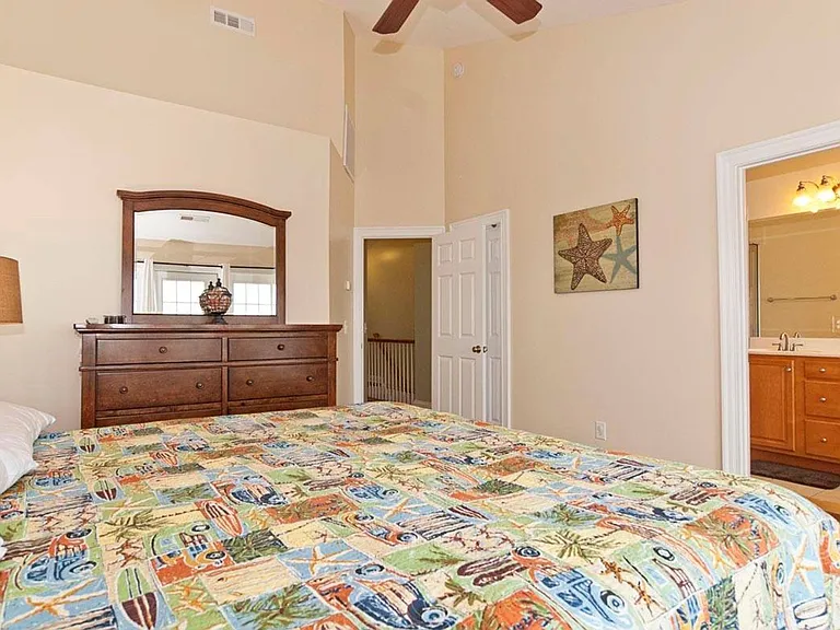 1513 Swordfish Ln #2 — Photo 21