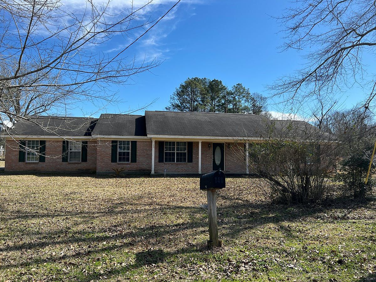 148 Johns St, Shubuta, MS 39360 Zillow
