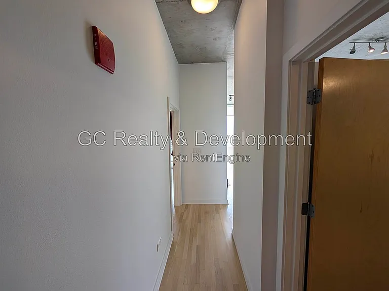 1720 S Michigan Ave #2906 — Photo 9