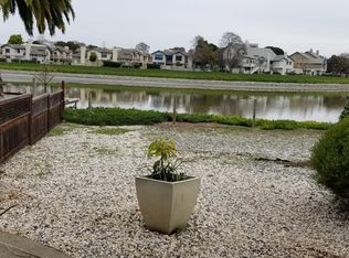 1517 Budd Ct, San Mateo, CA 94403