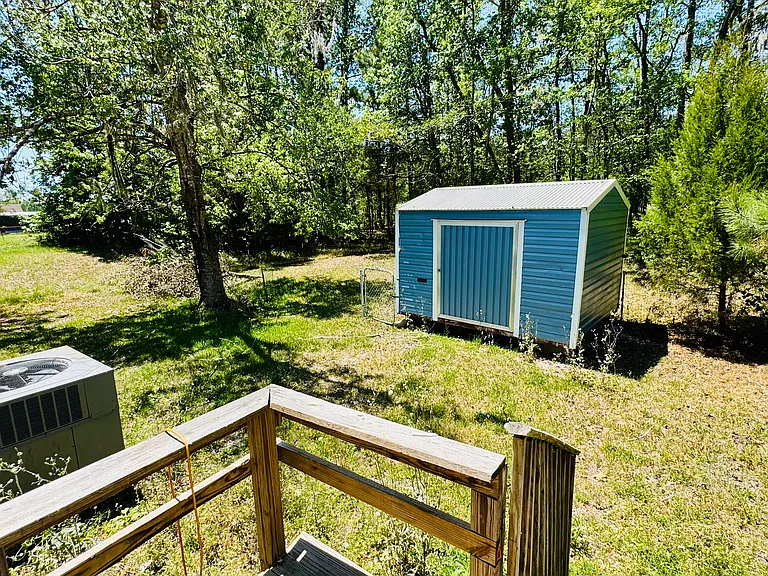 1756 Joe Wilber Rd — Photo 11