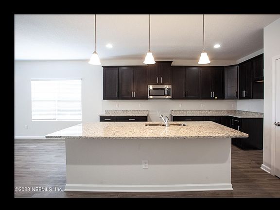 4th image of 6869 Ricker Rd