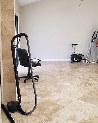 4th image of 109 Alder Ct