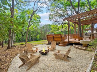 4111 Tecate Trl, Austin, TX 78739