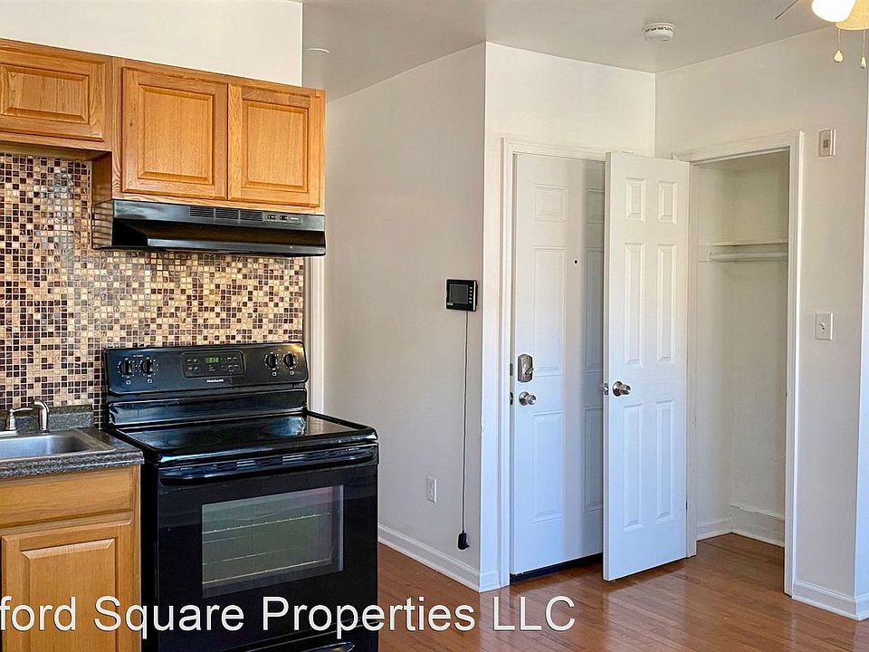 1st image of 3840 Haverford Ave APT 3