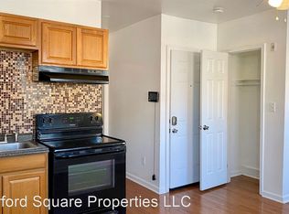 3840 Haverford Ave APT 3, Philadelphia, PA 19104